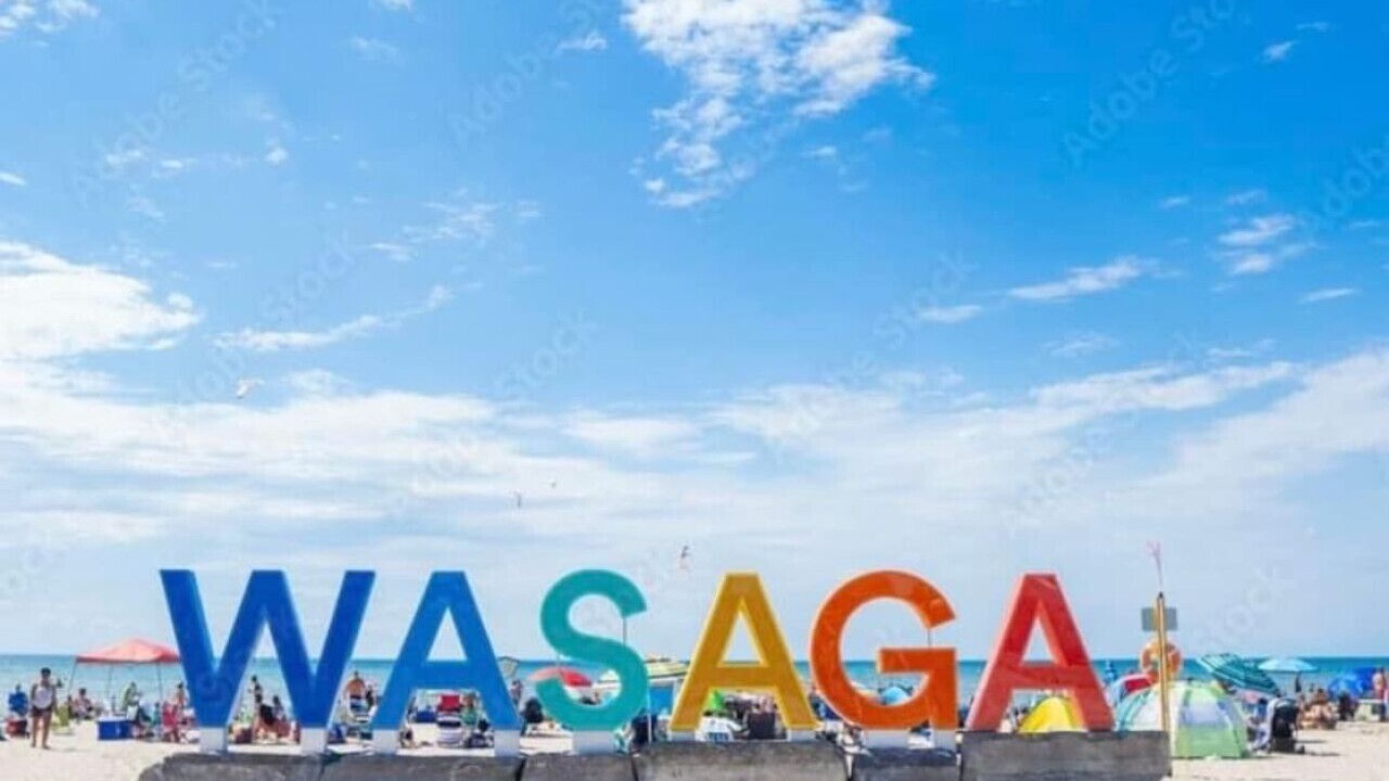 Photo of Others in Wasaga Beach