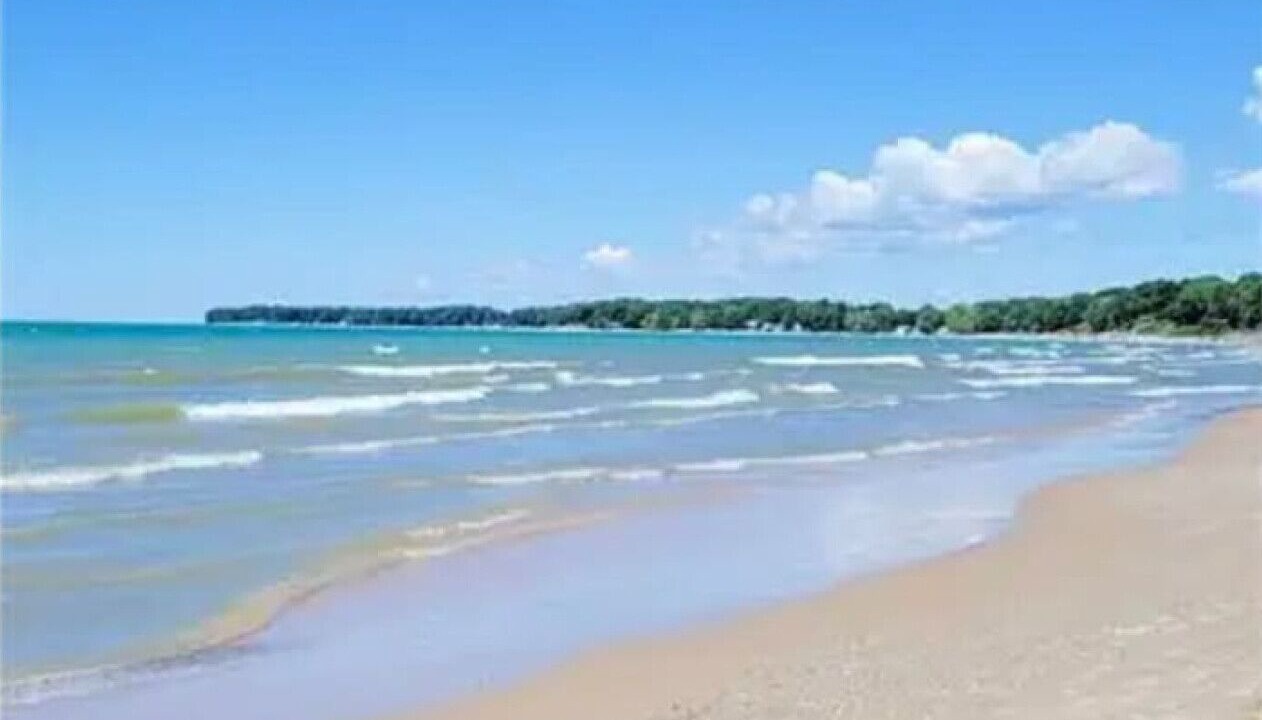 Photo of Others in Wasaga Beach