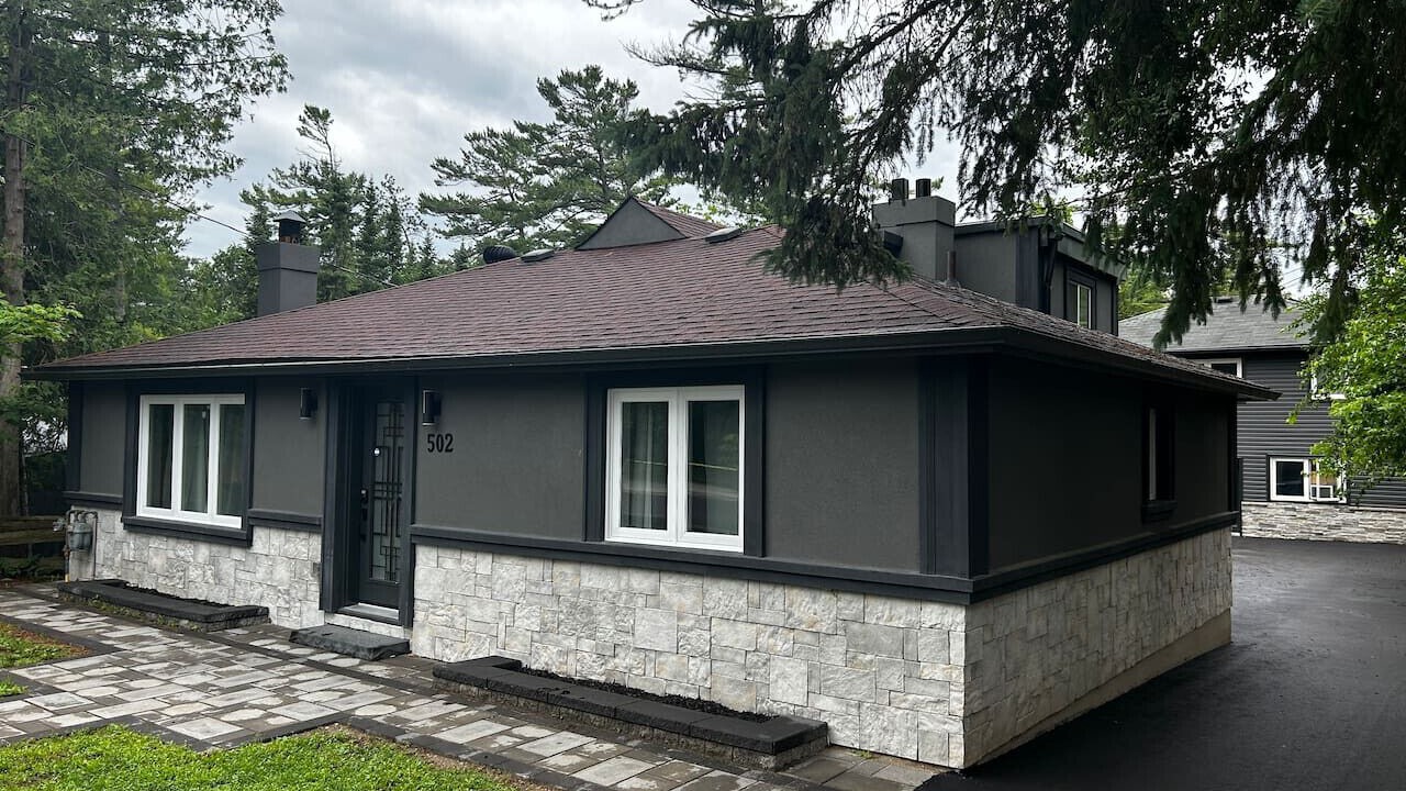 Photo of Outdoor in Wasaga Beach