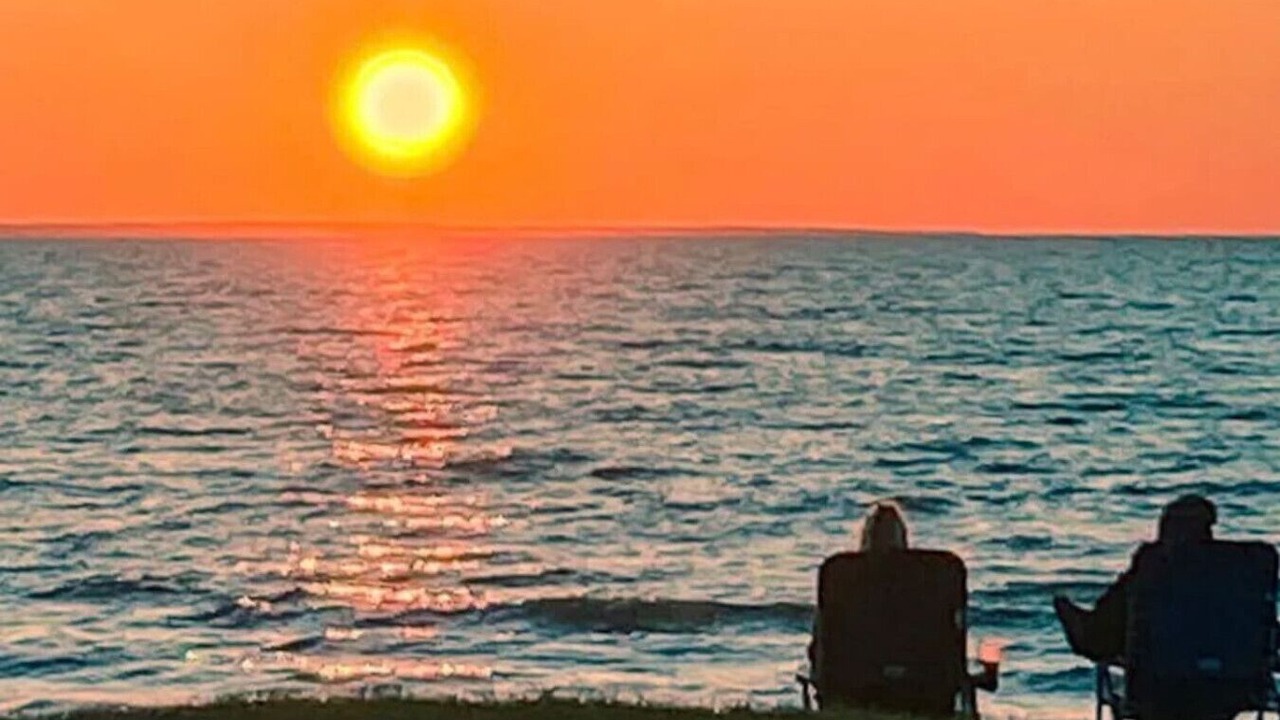 Photo of Others in Wasaga Beach
