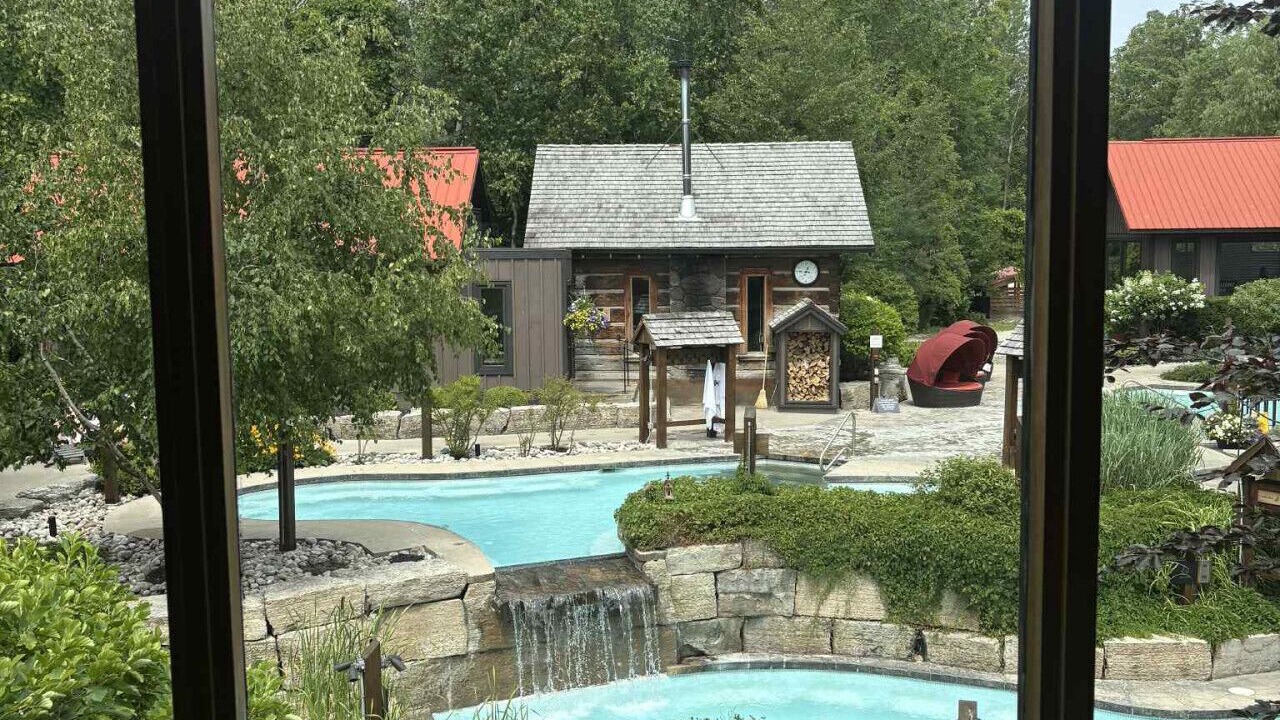 Photo of Outdoor in Wasaga Beach