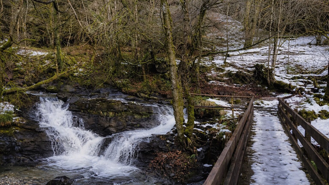 Photo of Others in Balquhidder