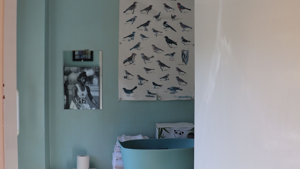 Photo of Others in Balquhidder