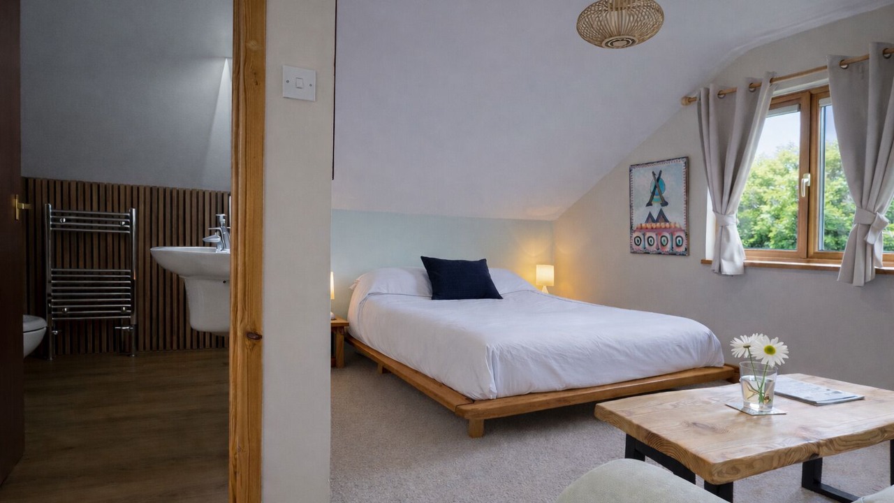 Photo of Others in Balquhidder