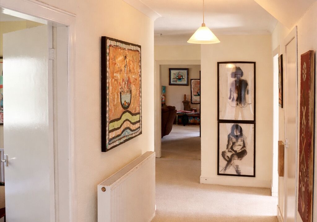 Photo of Others in Balquhidder