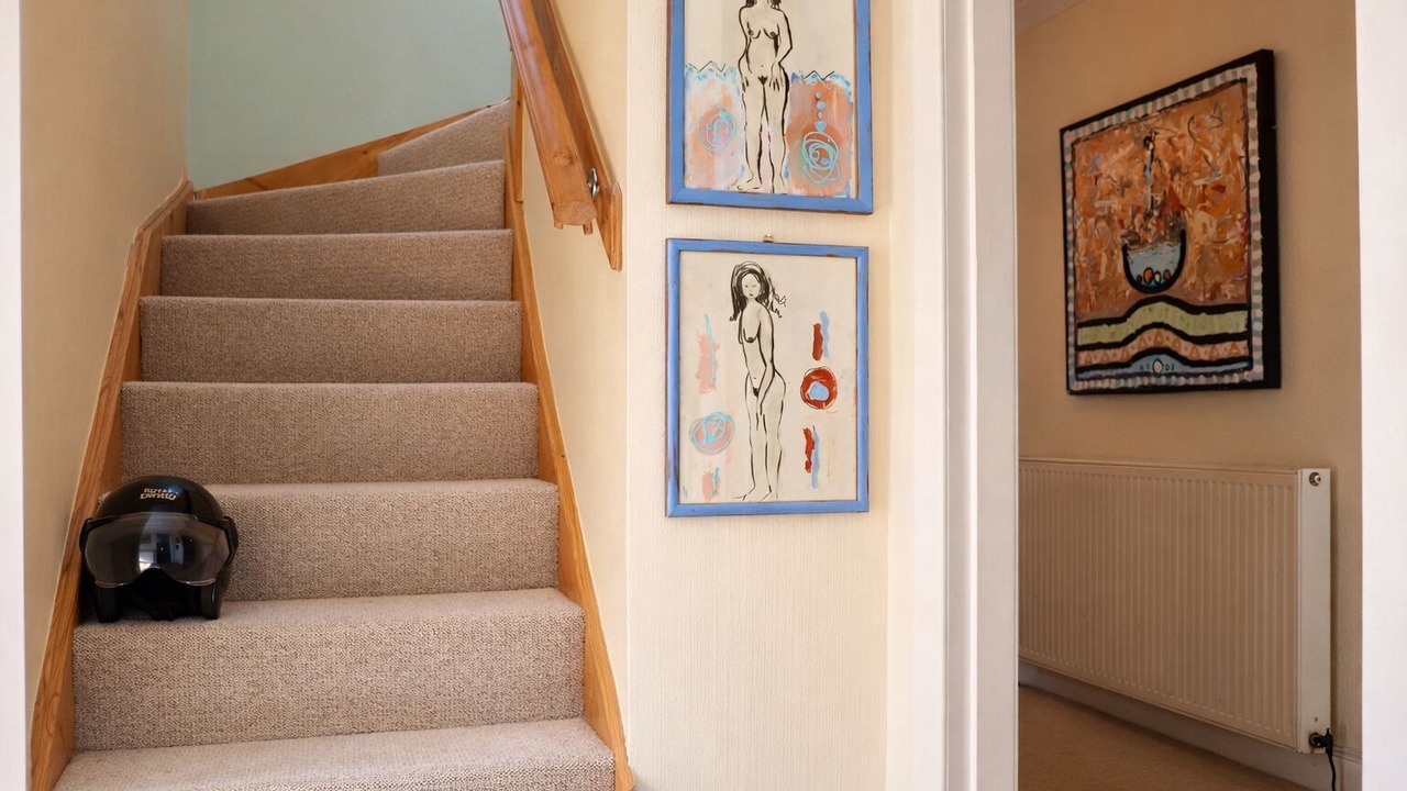 Photo of Others in Balquhidder