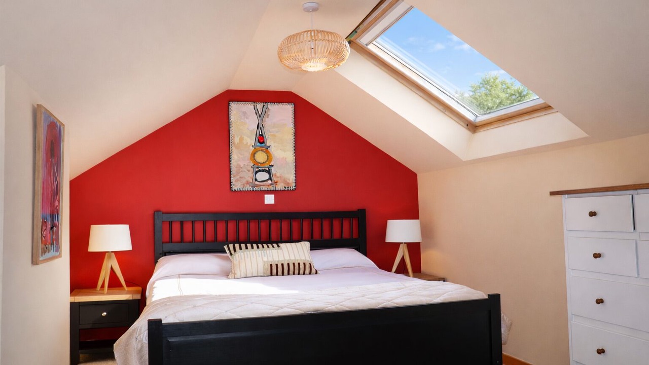 Photo of Others in Balquhidder