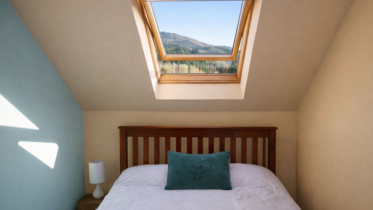 Photo of Others in Balquhidder