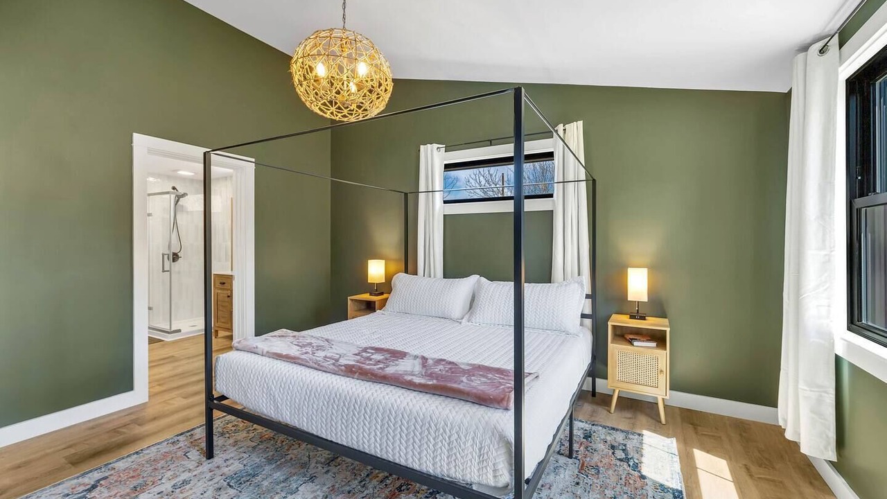 Photo of Others in Ellsworth