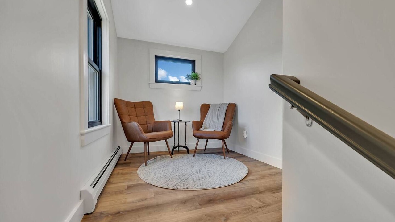 Photo of Others in Ellsworth