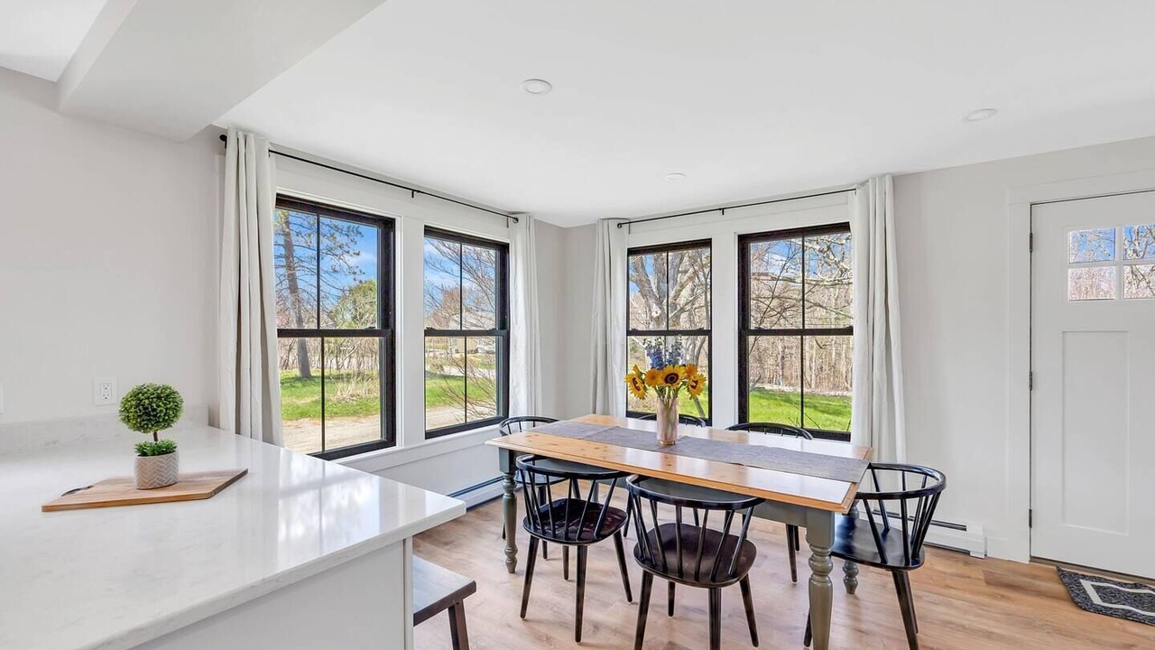 Photo of Others in Ellsworth