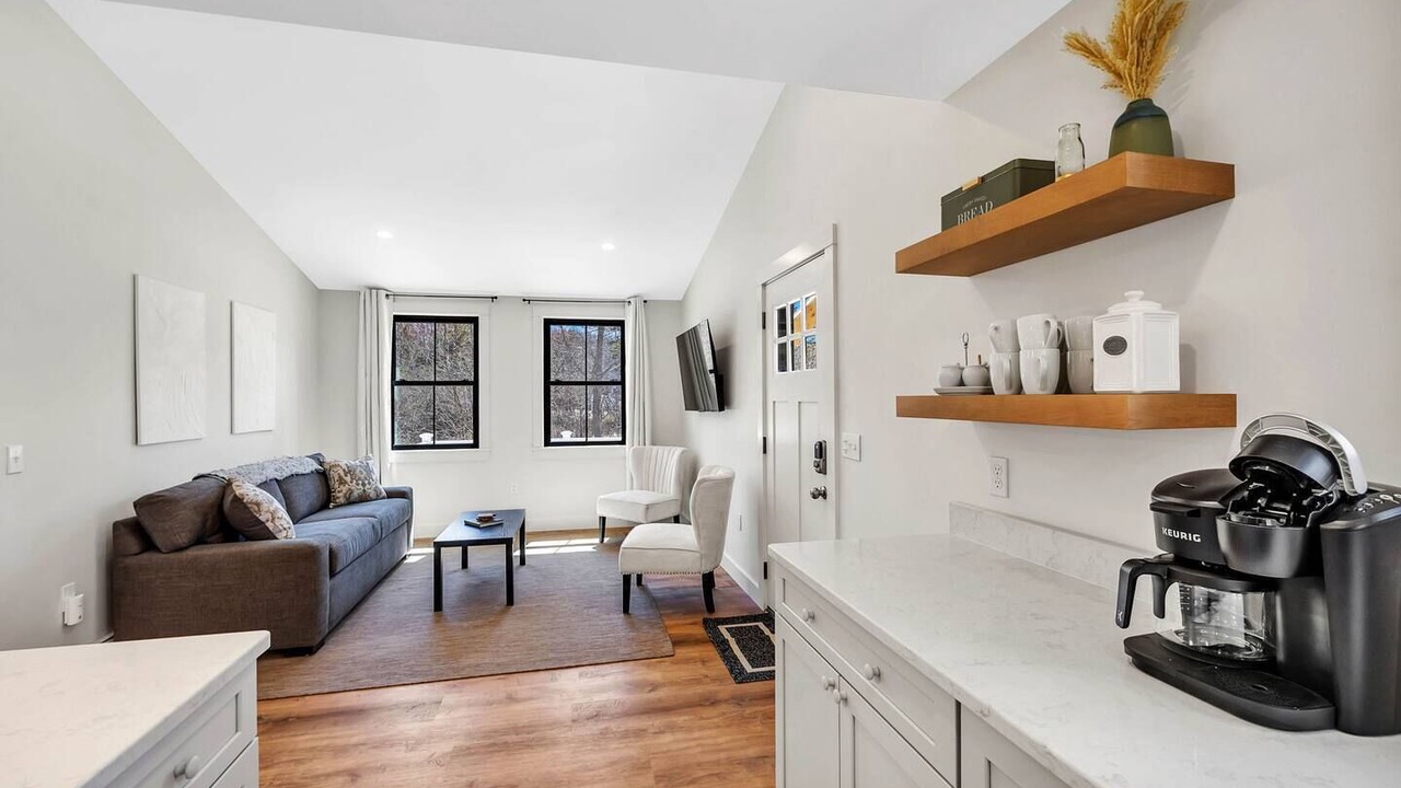 Photo of Others in Ellsworth