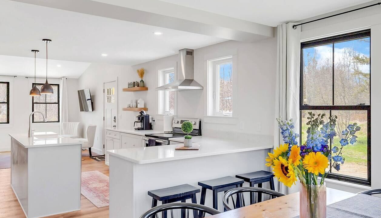 Photo of Others in Ellsworth