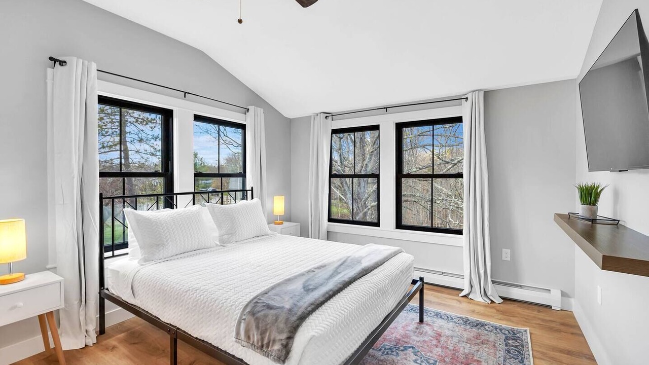 Photo of Others in Ellsworth