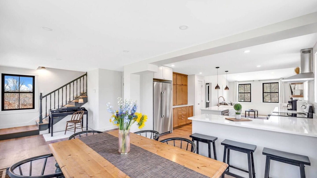 Photo of Others in Ellsworth