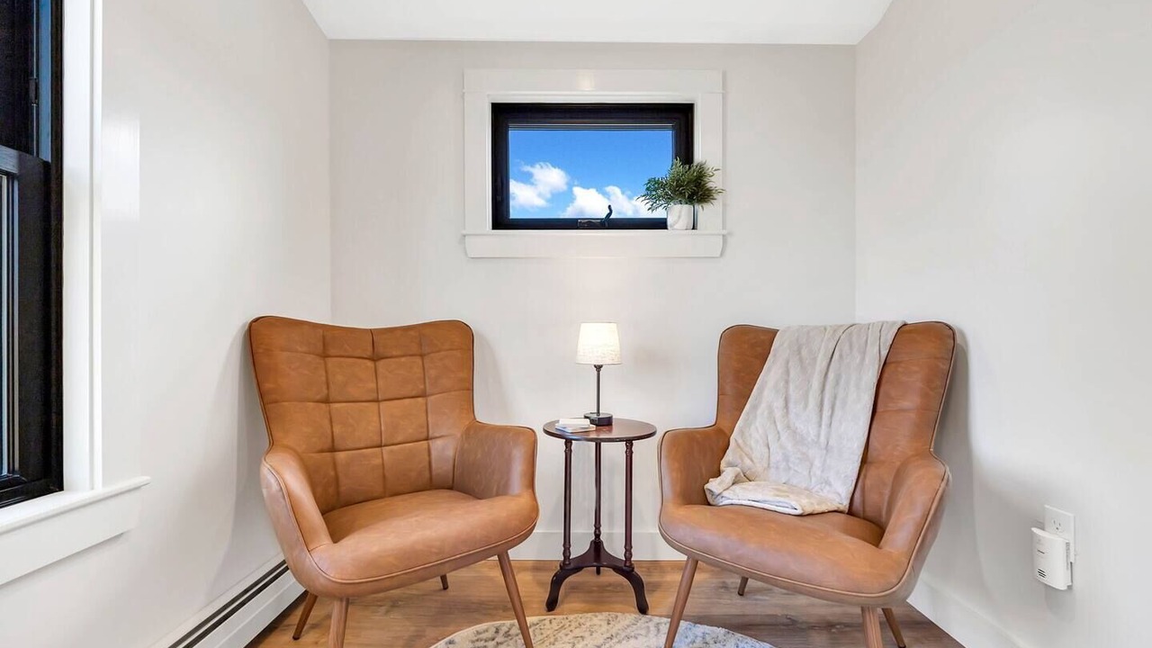 Photo of Others in Ellsworth