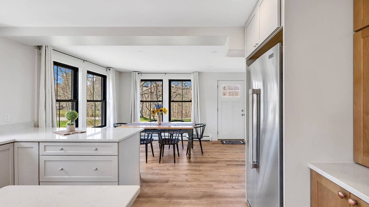 Photo of Others in Ellsworth