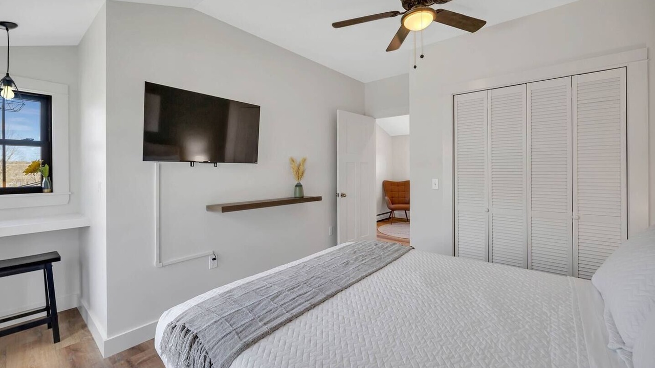 Photo of Others in Ellsworth