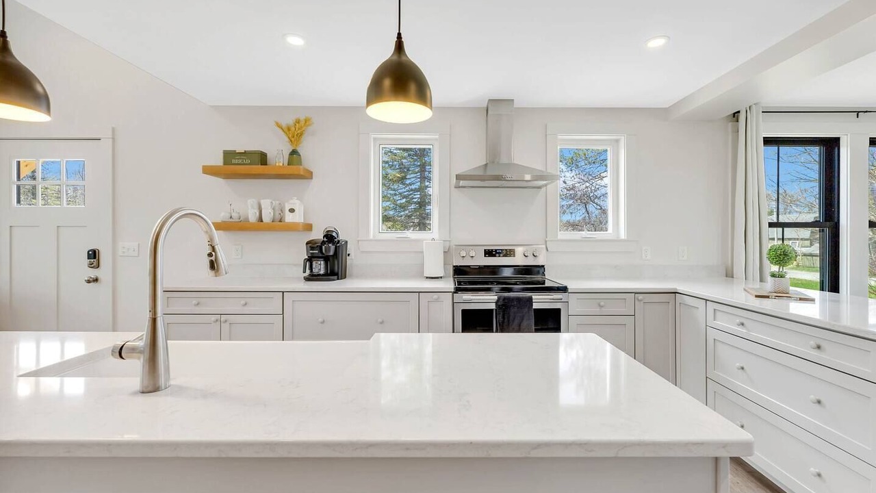 Photo of Others in Ellsworth