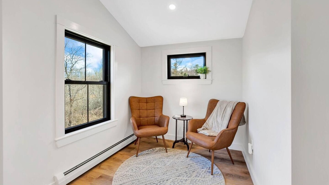 Photo of Others in Ellsworth