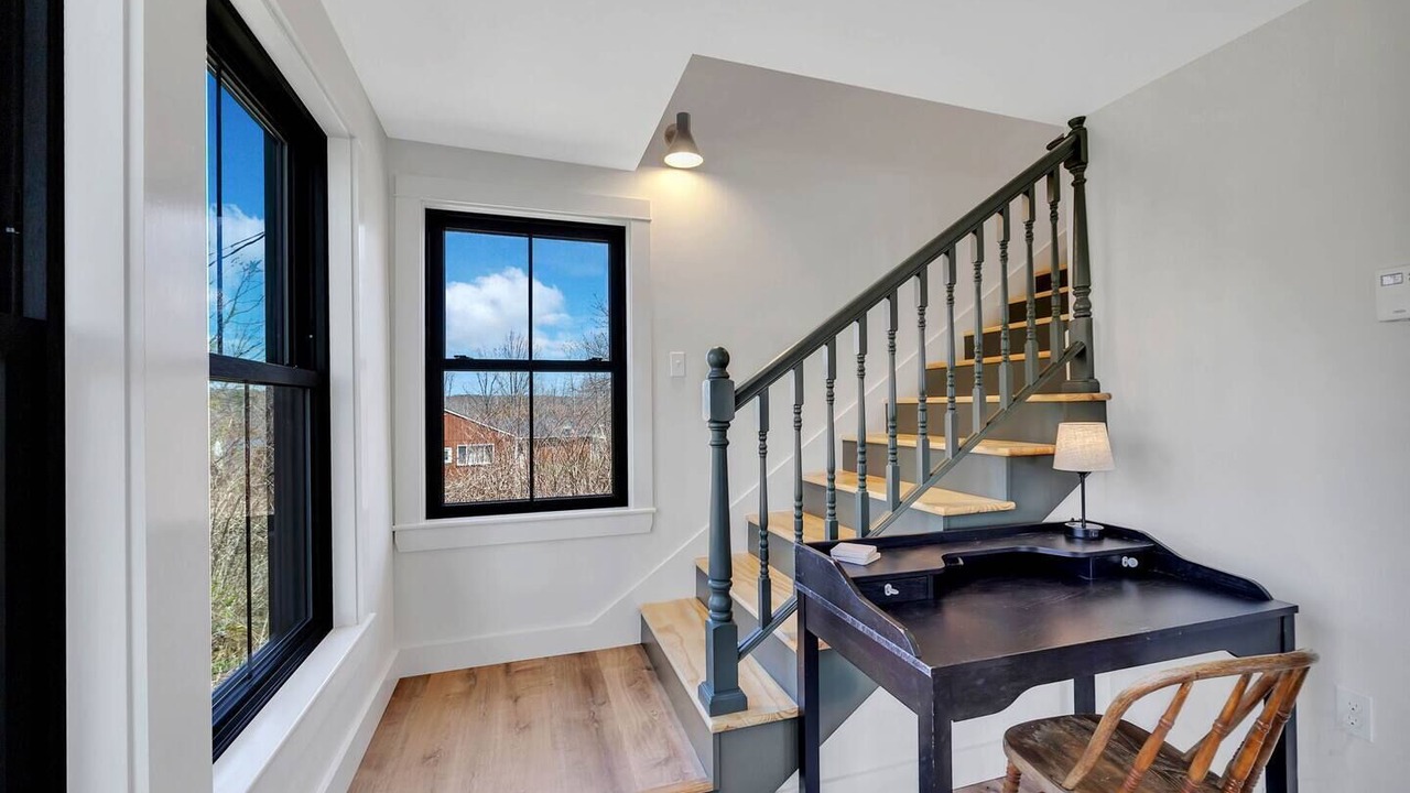 Photo of Others in Ellsworth