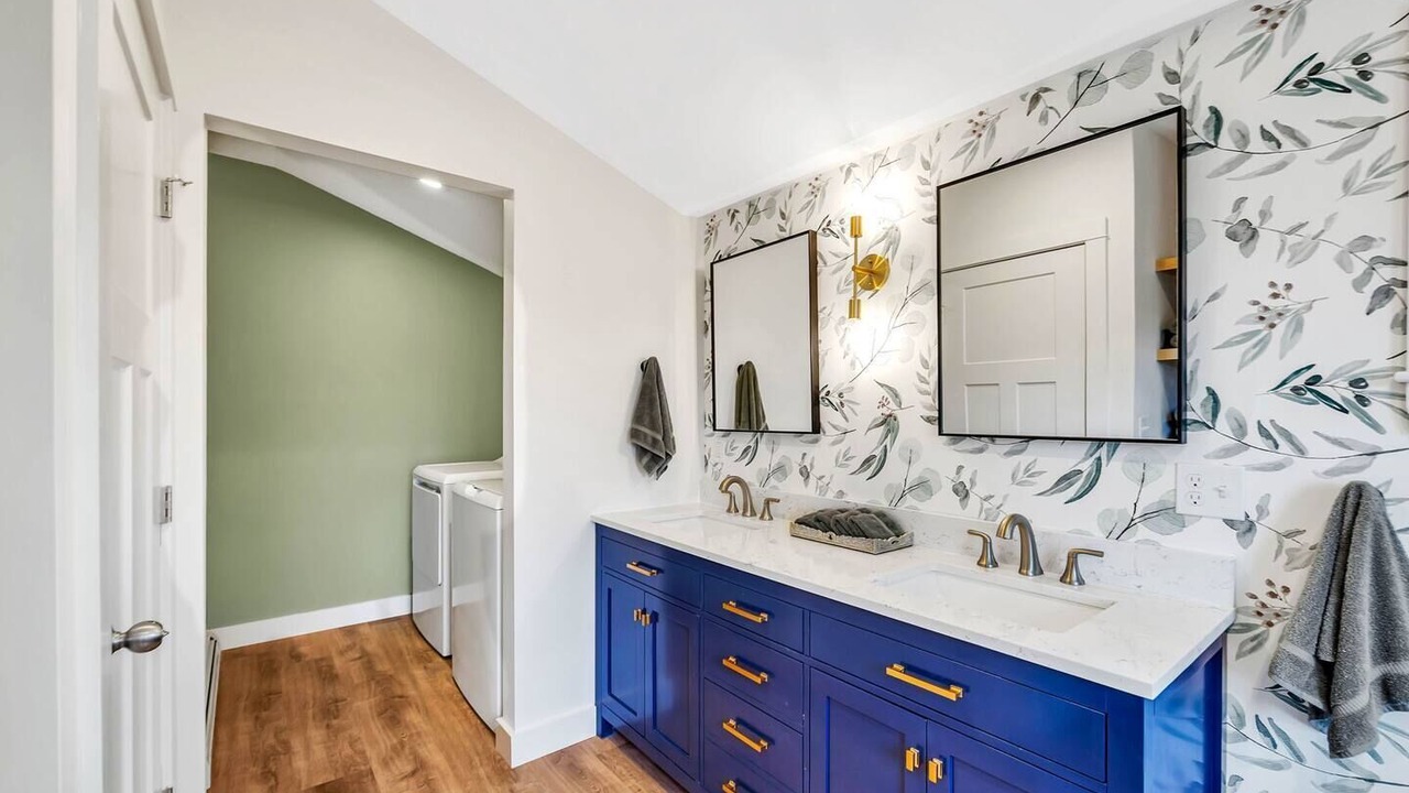 Photo of Others in Ellsworth