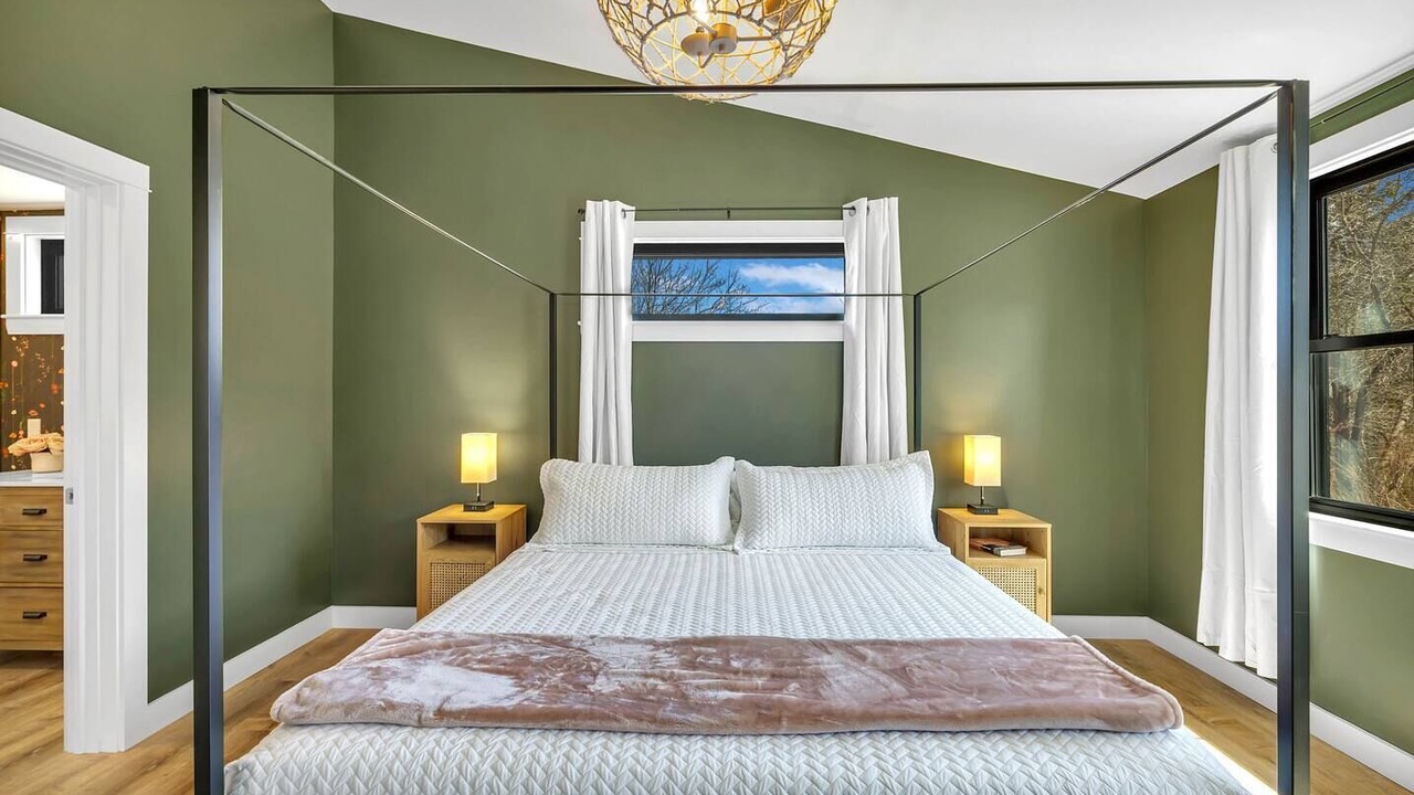 Photo of Others in Ellsworth