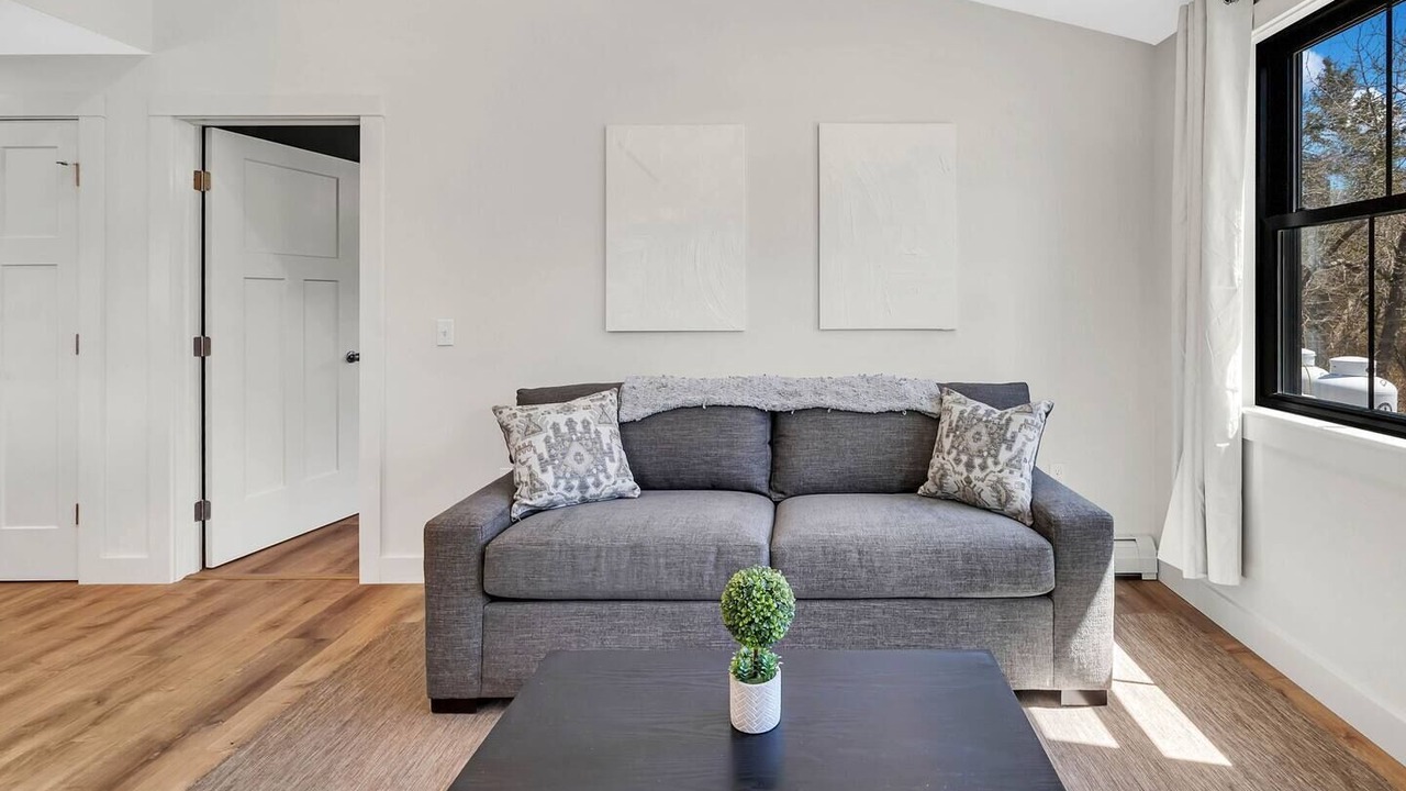 Photo of Others in Ellsworth