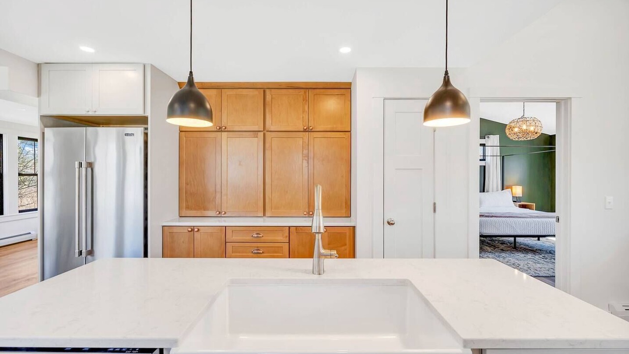 Photo of Others in Ellsworth