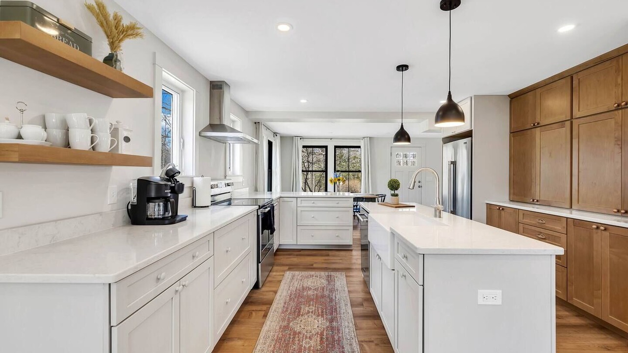 Photo of Others in Ellsworth