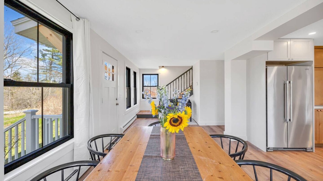 Photo of Others in Ellsworth