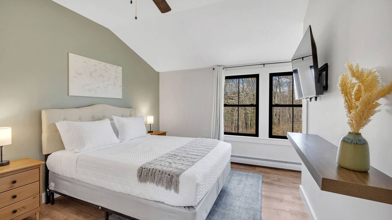 Photo of Others in Ellsworth