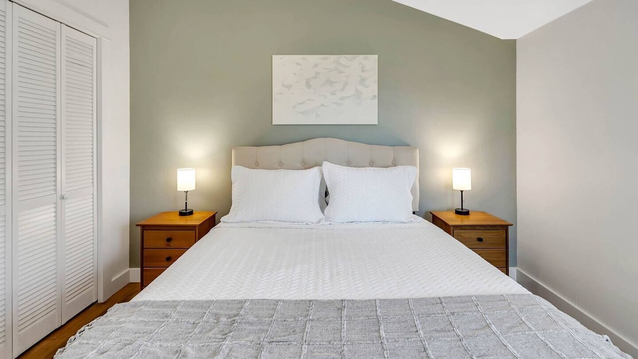 Photo of Others in Ellsworth