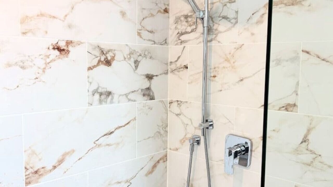 Photo of Bathroom in Meaford
