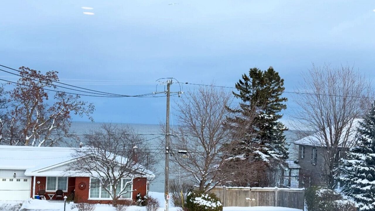 Photo of Outdoor in Meaford