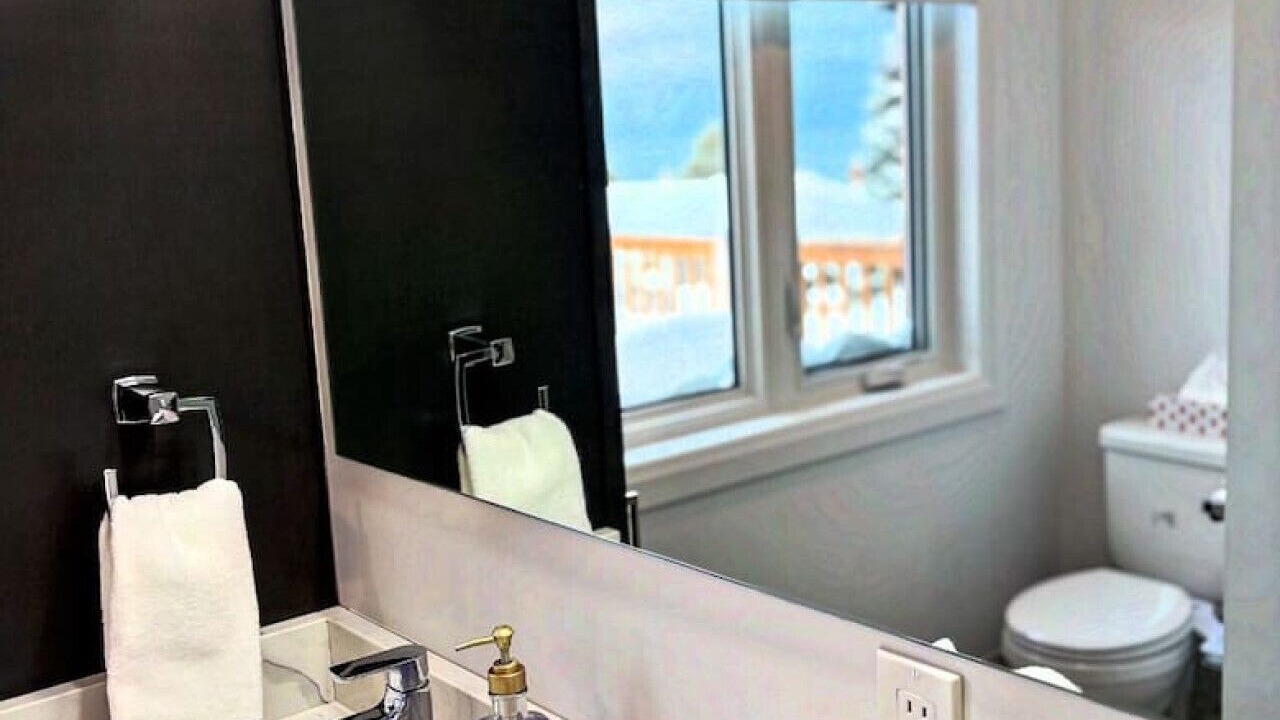 Photo of Bathroom in Meaford