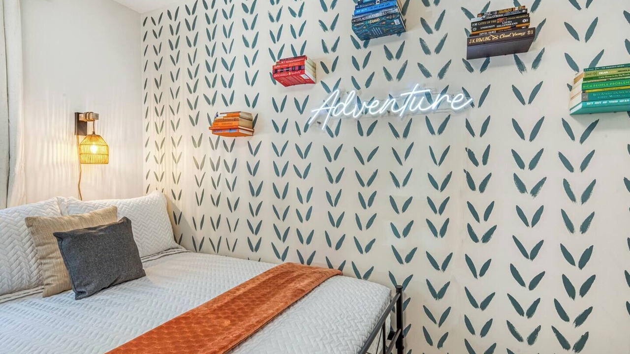 Photo of Others in Ellsworth