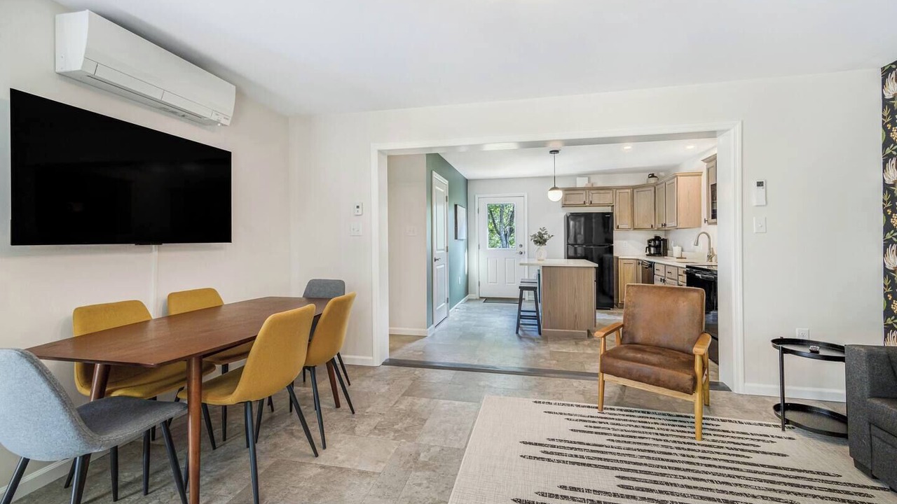 Photo of Others in Ellsworth