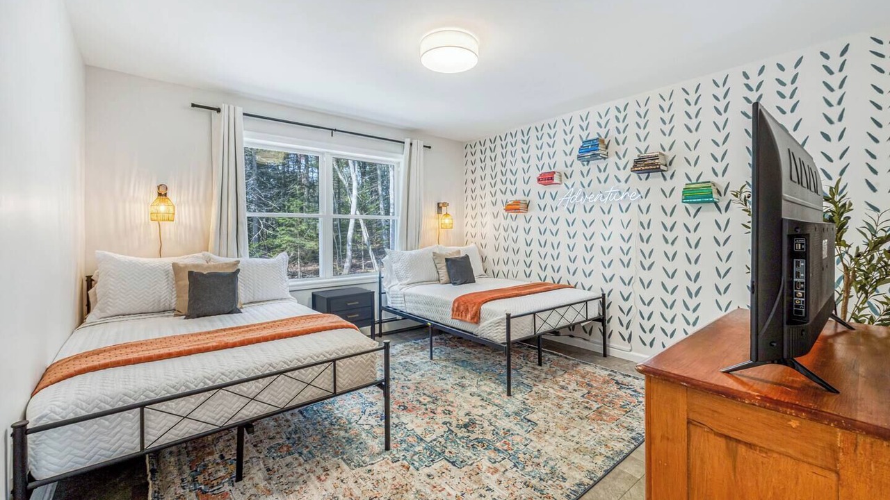 Photo of Others in Ellsworth