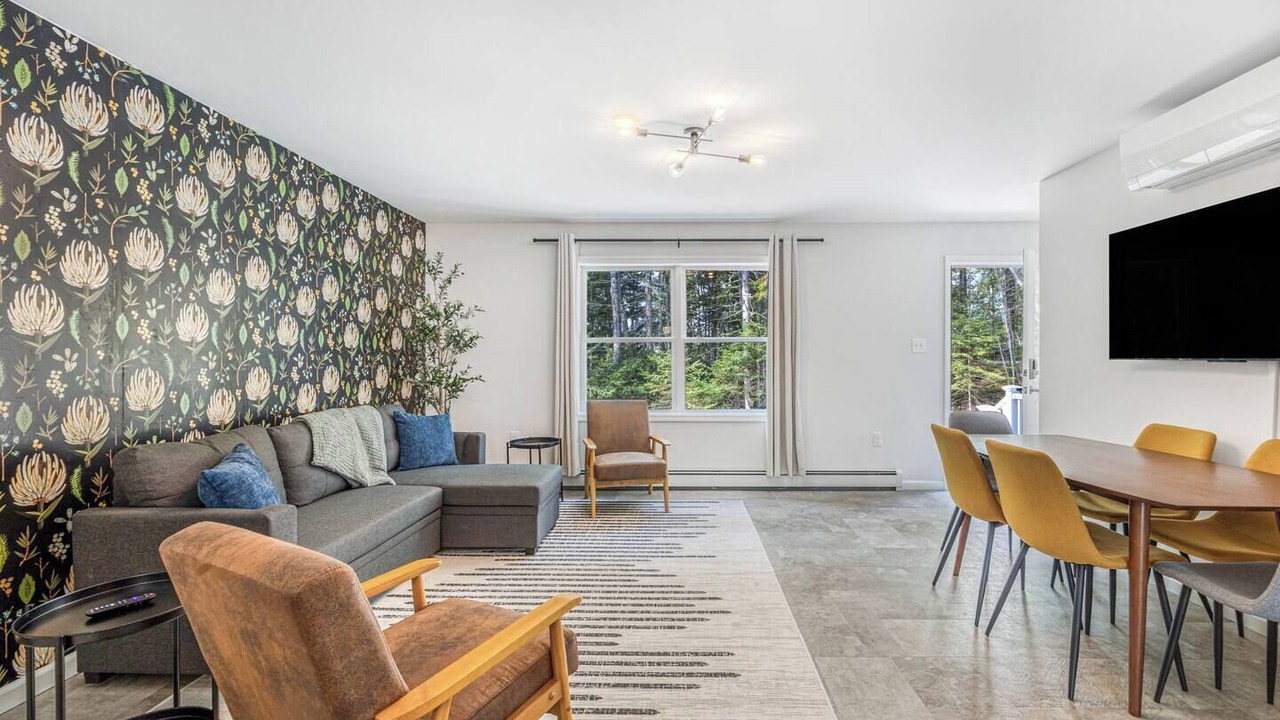 Photo of Others in Ellsworth