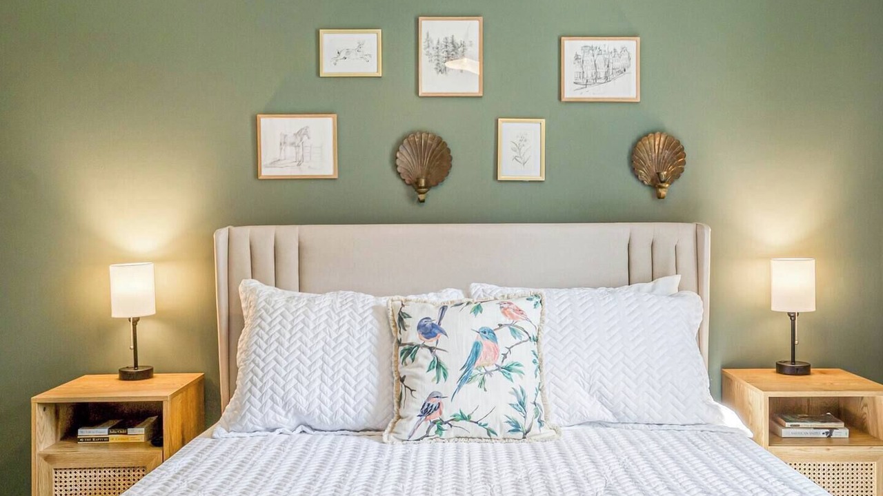 Photo of Others in Ellsworth