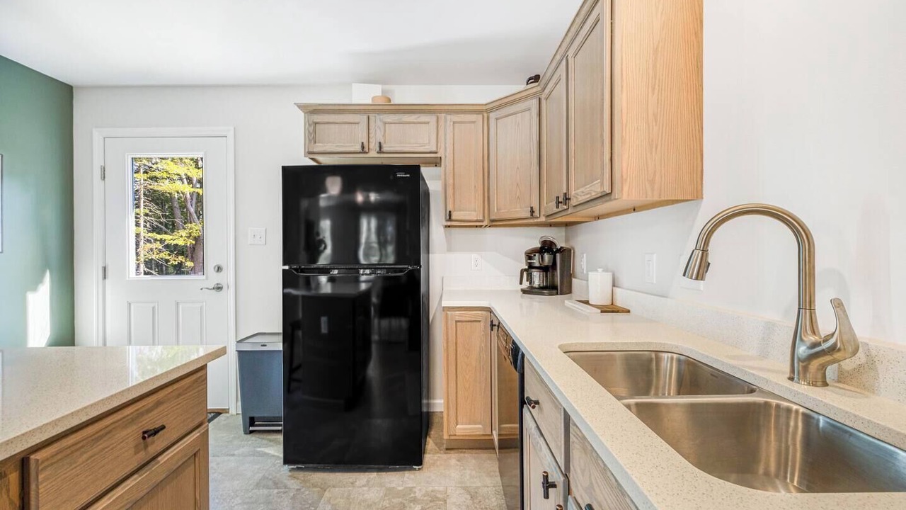 Photo of Others in Ellsworth