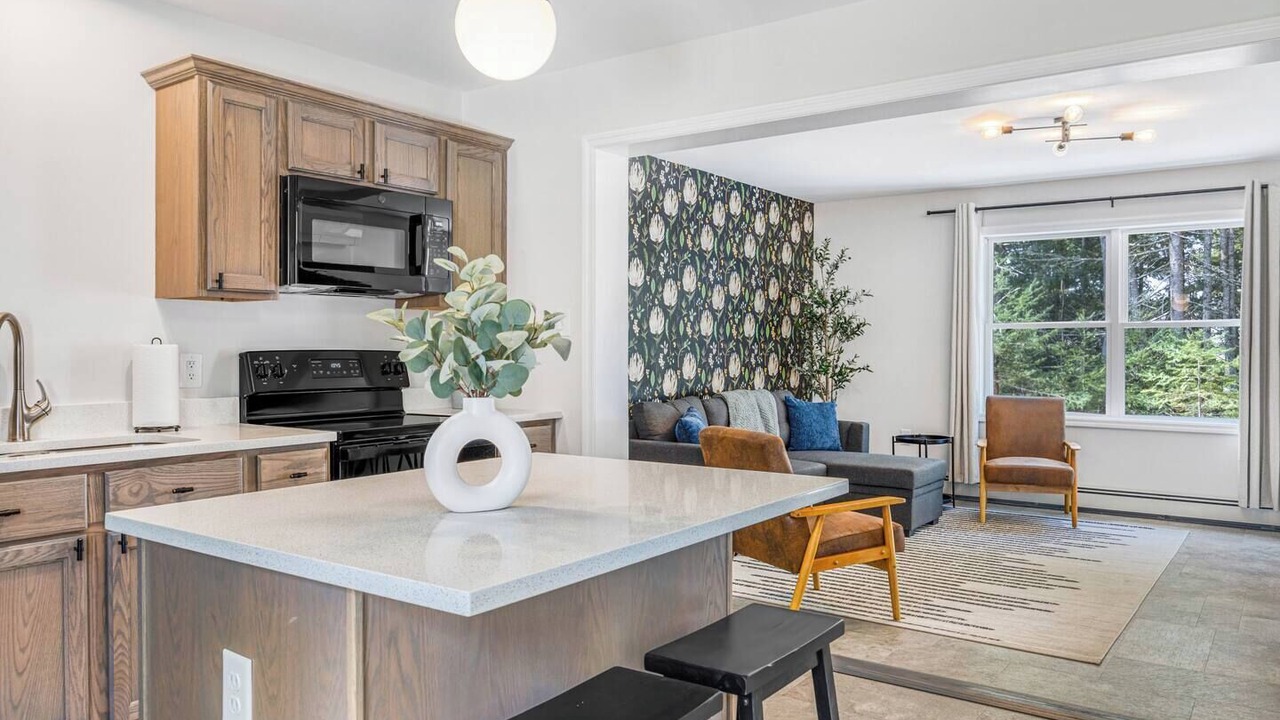 Photo of Others in Ellsworth