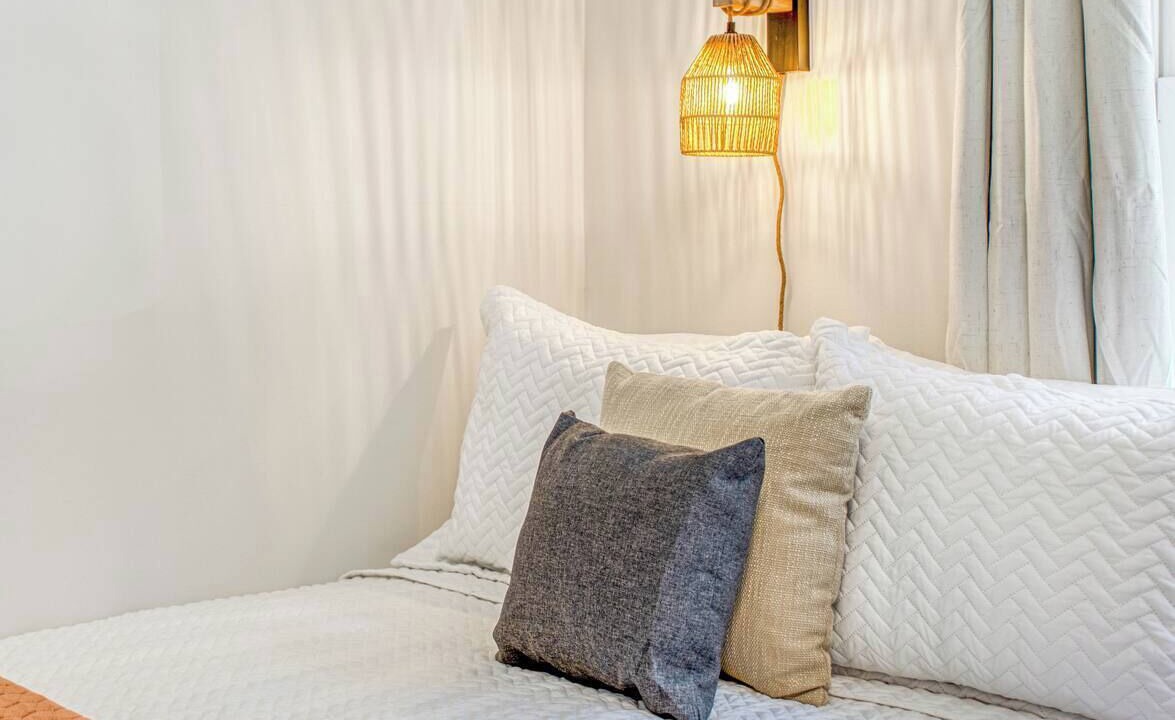 Photo of Others in Ellsworth