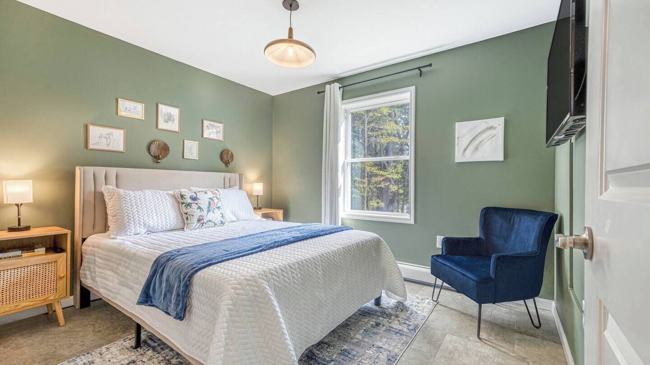 Photo of Others in Ellsworth