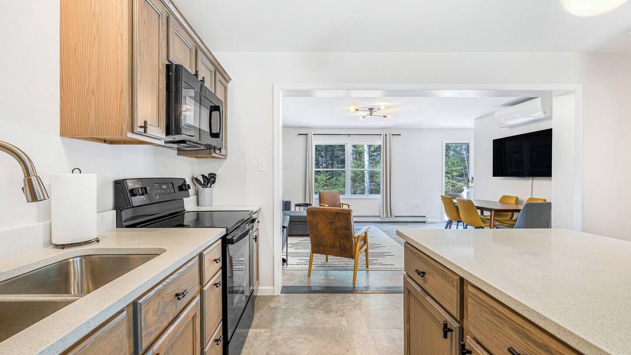 Photo of Others in Ellsworth