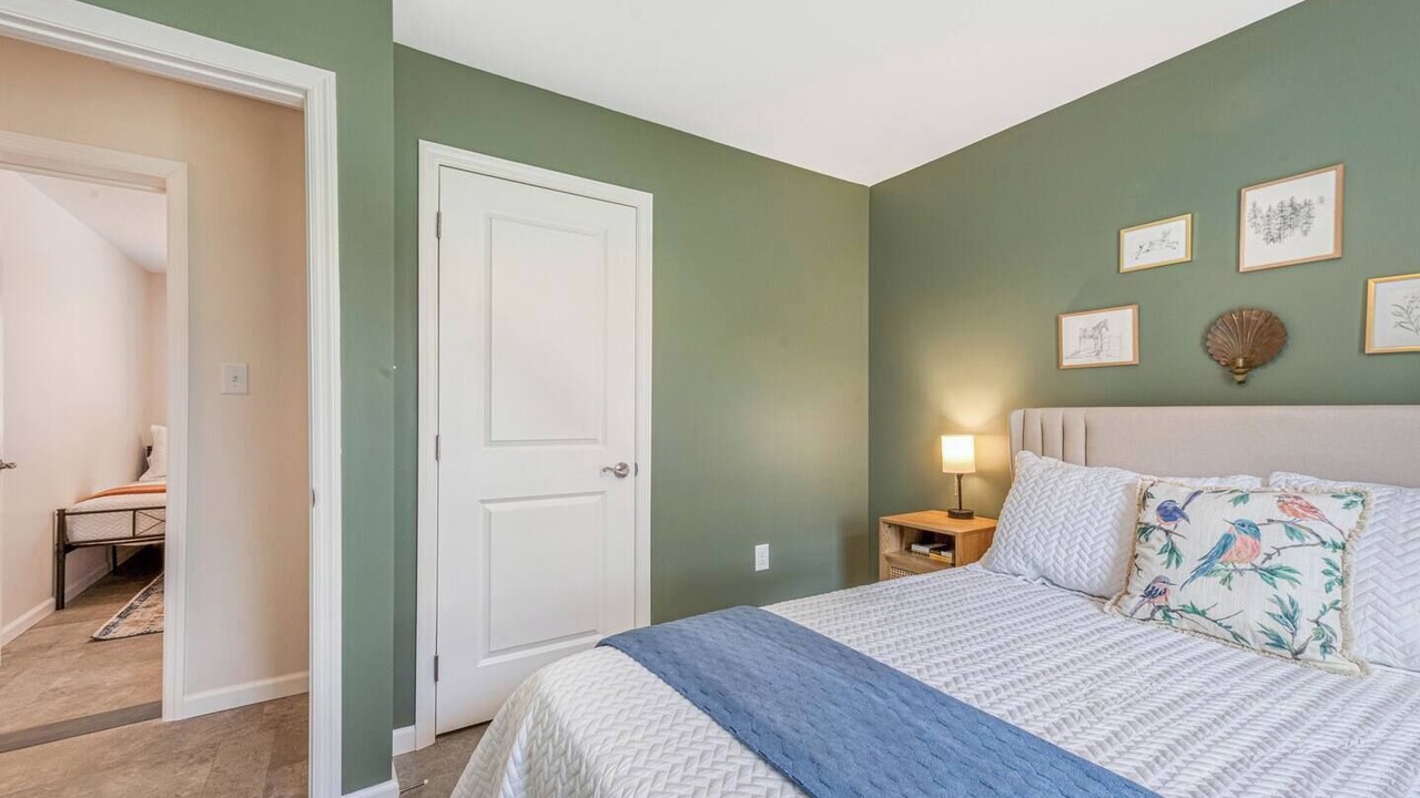 Photo of Others in Ellsworth