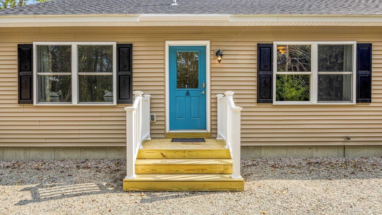 Photo of Others in Ellsworth