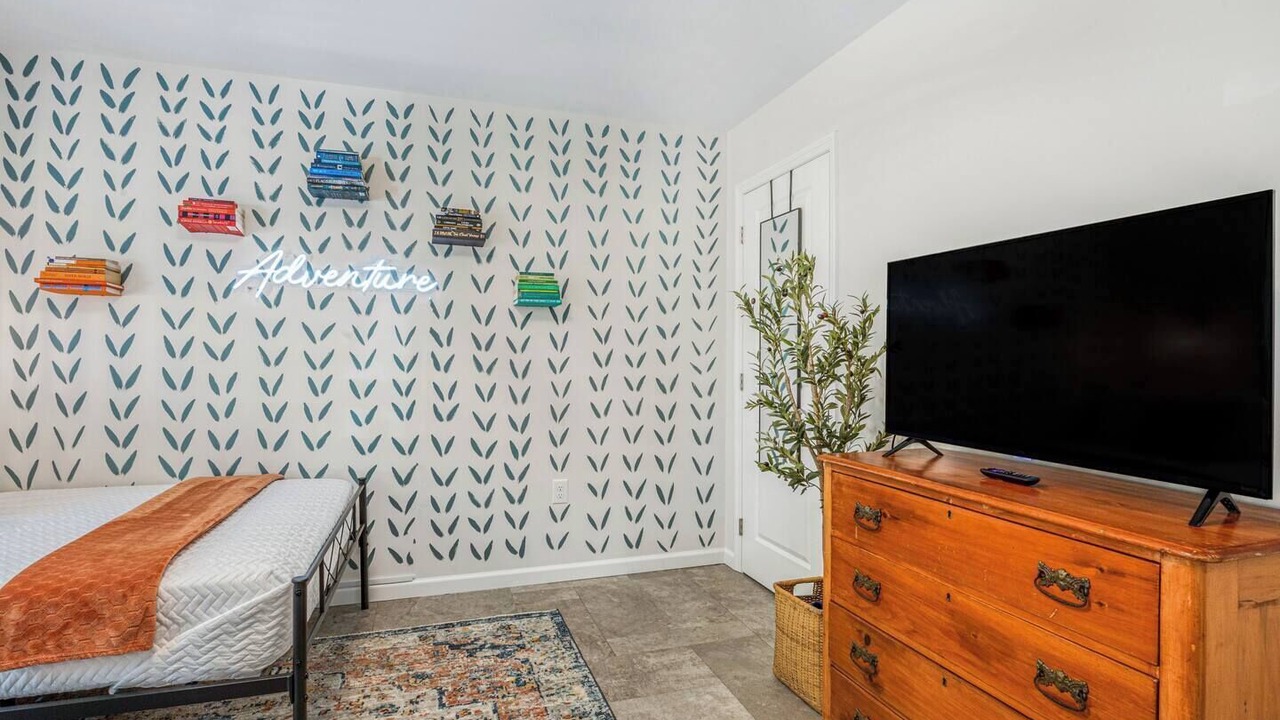 Photo of Others in Ellsworth