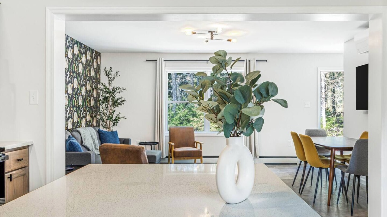 Photo of Others in Ellsworth